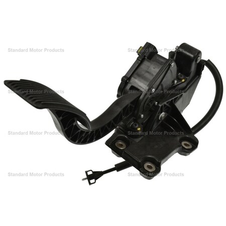 Standard Ignition Accelerator Pedal Sensor, Aps302 APS302